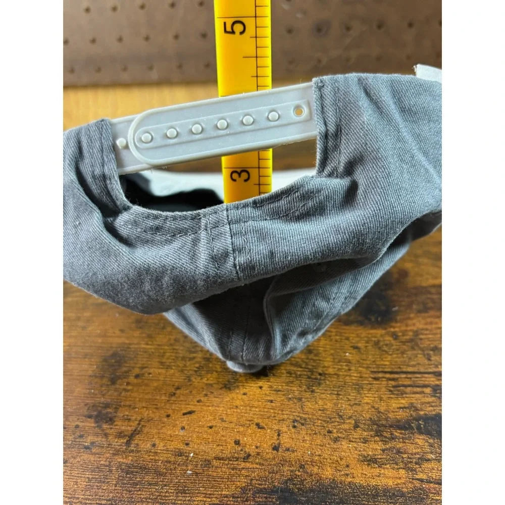 Jordan youth gray